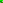 Expansion exp-52522
