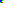 Expansion exp-52523