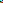 Expansion exp-52524