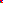 Expansion exp-52526