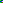 Expansion exp-52527