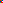 Expansion exp-52529