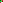 Expansion exp-5253