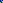 Expansion exp-52531