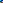 Expansion exp-52533