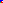 Expansion exp-52534