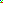 Expansion exp-52536