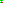 Expansion exp-52538