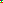 Expansion exp-52543