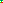 Expansion exp-52544