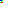 Expansion exp-52545