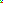Expansion exp-52546