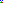 Expansion exp-52547