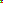 Expansion exp-52549