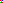 Expansion exp-52551
