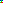 Expansion exp-52553