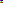 Expansion exp-52554