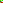 Expansion exp-52557