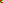 Expansion exp-52559