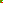 Expansion exp-52560