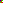 Expansion exp-52561