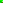 Expansion exp-52563