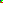 Expansion exp-52564
