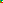Expansion exp-52566