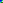 Expansion exp-52567