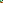 Expansion exp-52568