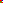 Expansion exp-52571