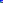 Expansion exp-52572