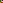 Expansion exp-52573