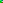 Expansion exp-52574