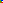 Expansion exp-52577