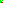 Expansion exp-52579