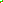 Expansion exp-5258