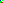 Expansion exp-52580