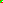 Expansion exp-52584