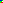 Expansion exp-52589