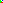 Expansion exp-52590