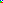 Expansion exp-52591