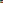 Expansion exp-52592