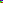 Expansion exp-52594