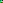 Expansion exp-52595