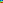 Expansion exp-52597