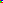 Expansion exp-52598
