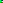 Expansion exp-52599