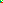 Expansion exp-52601