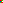 Expansion exp-52603